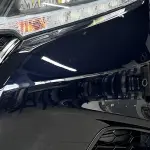 Honda Odyssey 2021 из Китая