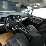Fengxing Fengxing Yacht 2024 из Китая