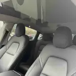 Tesla Model Y 2021 из Китая