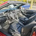 Volkswagen Golf (Import) 2012 из Китая