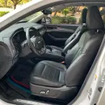 Haval F7 2020 из Китая