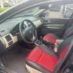 Baojun 630 2013 из Китая