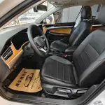 Volkswagen Bora 2024 из Китая