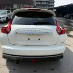 Infiniti ESQ 2015 из Китая