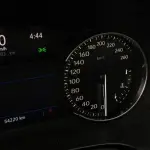 Cadillac XT4 2019 из Китая