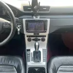 Volkswagen Magotan 2014 из Китая