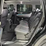 Volkswagen Teramont 2024 из Китая