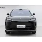 AITO 问界 AITO M9 2025 из Китая