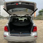 Mercedes-Benz GLK-Class 2014 из Китая
