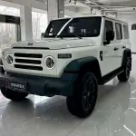 212 212 T01 2025 из Китая
