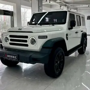 212 212 T01 2025 из Китая