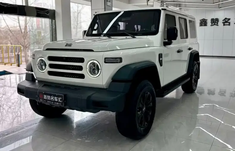 212 212 T01 2025 из Китая