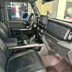 212 212 T01 2025 из Китая