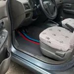Wuling Hongguang 2015 из Китая