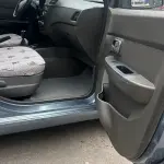 Wuling Hongguang 2015 из Китая