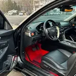Honda Accord 2019 из Китая