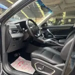 Geely Boyue 2020 из Китая