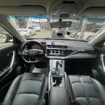 Geely Boyue 2020 из Китая