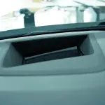 BMW X7 2021 из Китая