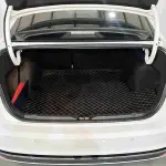 Volkswagen Bora 2024 из Китая