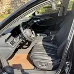 Hongqi Hongqi H5 2023 из Китая