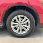 Nissan X-Trail 2016 из Китая