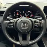Honda XR-V 2023 из Китая
