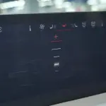 Lincoln Aviator 2024 367 л.с. 367 л.с. из Китая