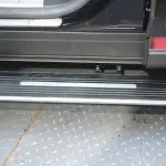 Lincoln Aviator 2024 367 л.с. 367 л.с. из Китая