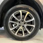 Maserati Levante 2016 из Китая
