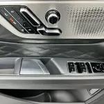 Cadillac CT6 2025 из Китая