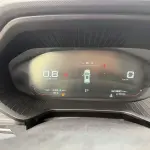 Wuling Xingchen 2022 из Китая