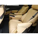 Denza Denza D9 2024 из Китая