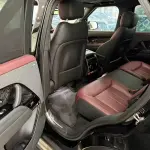 Land Rover Sport 2024 из Китая