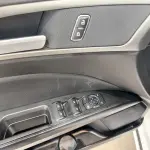 Ford Mondeo 2020 из Китая
