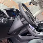 Ford Mondeo 2020 из Китая