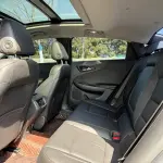 Chevrolet Malibu XL 2020 из Китая