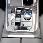 BMW X5 2025 из Китая