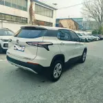 Baojun 510 2022 из Китая