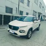 Baojun 510 2022 из Китая
