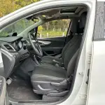 Buick Encore 2014 из Китая
