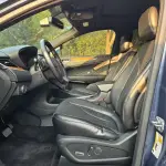Lincoln MKC 2019 из Китая