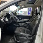 Baojun 530 2018 из Китая