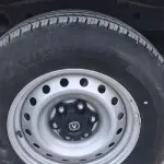 Changan 长安F70蓝鲸 из Китая