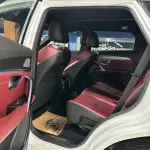 Jetour X70 PLUS 2022 из Китая