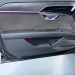 Audi A8 2020 из Китая