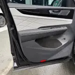 Volkswagen Teramont 2024 из Китая