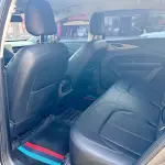 Wuling Xingguang 2024 из Китая
