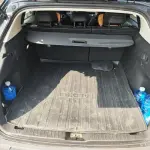 Mazda CX-50 Xingye 2023 из Китая