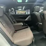 BMW 5 Series 2025 из Китая